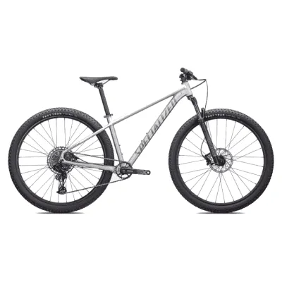 Велосипед TM Specialized ROCKHOPPER EXPERT 27.5